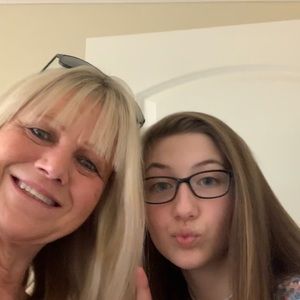 Meet your Posher, Peyton